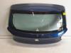BMW 1 serie (F21) 116i 1.6 16V Baklucka