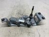 BMW 1 serie (F21) 116i 1.6 16V Bakre torkarmotor