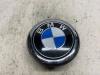 BMW 1 serie (F21) 116i 1.6 16V Handtag, baklucka