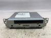 BMW 1 serie (F21) 116i 1.6 16V CD-spelare med radio