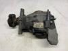 BMW 1 serie (F21) 116i 1.6 16V Bakre differential