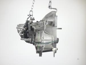 Getriebe van een Abarth 500/595/695 1.4 T-Jet 16V 595 2017