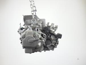 Getriebe van een Abarth 500/595/695 1.4 T-Jet 16V 595 2017