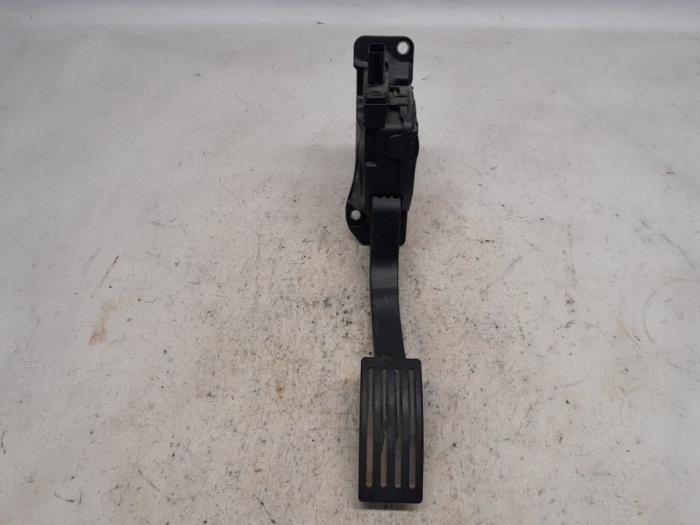 Gebrauchte Gaspedalposition Sensor Volvo V40 (MV) 2.0 D2 16V Preis € 35,70 Margenregelung angeboten von Reclycar De Boer BV