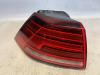 Volkswagen Golf VII (AUA) 1.5 TGI Evo 16V Rücklicht links