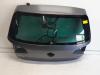 Volkswagen Golf VII (AUA) 1.5 TGI Evo 16V Heckklappe