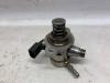 Volkswagen Golf VII (AUA) 1.5 TGI Evo 16V Hochdruckpumpe