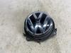 Volkswagen Golf VII (AUA) 1.5 TGI Evo 16V Heckklappengriff