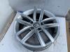 Volkswagen Golf VII (AUA) 1.5 TGI Evo 16V Felge