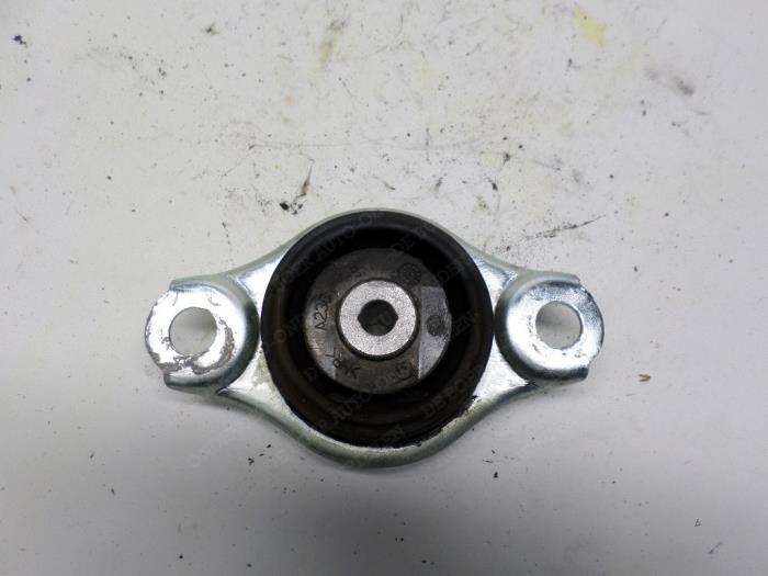 Used Engine mount Fiat Panda (169) 1.2 Fire Price € 21,00 Margin scheme offered by Reclycar De Boer BV