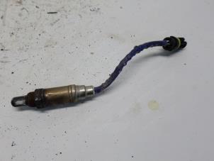 Usados Sonda Lambda Mercedes ML I (163) 320 3.2 V6 18V Autom. Precio € 21,00 Norma de margen ofrecido por Reclycar De Boer BV