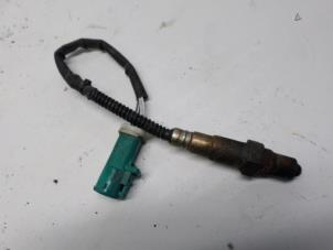 Lambda probe from a Ford Focus 1 Wagon 1.6 16V 2000