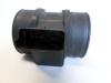Airflow meter from a Citroën Xsara Picasso (CH) 2.0 HDi 90 2002