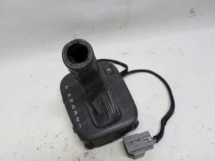 Used Gear stick cover Volvo S80 (TR/TS) 2.5 D Price € 21,00 Margin scheme offered by Reclycar De Boer BV