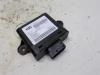 Module (miscellaneous) from a Peugeot 407 (6D) 1.6 HDi 16V 2005