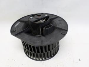 Używane Silnik wentylatora nagrzewnicy Seat Alhambra (7V8/9) Cena € 36,75 Procedura marży oferowane przez Reclycar De Boer BV