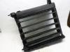 Cooling fan housing from a BMW 3 serie Touring (E46/3) 320d 16V 2002