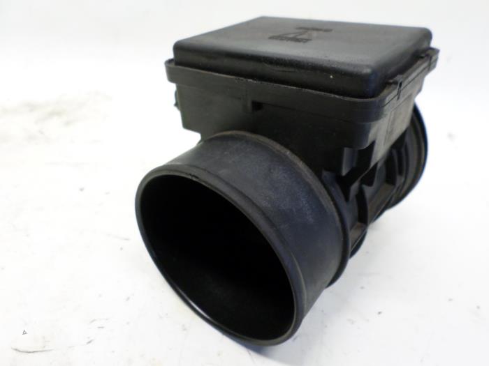 Airflow meter from a Mazda 626 (GE12/72/82) 2.0i LX,GLX 16V 1993