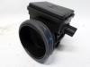 Airflow meter from a Mazda 626 (GE12/72/82) 2.0i LX,GLX 16V 1993
