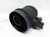 Airflow meter from a Saab 9-5 Estate (YS3E) 2.2 TiD 16V 2005