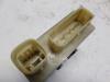 Glow plug relay from a Peugeot 308 (4A/C) 1.6 HDi 16V 2009