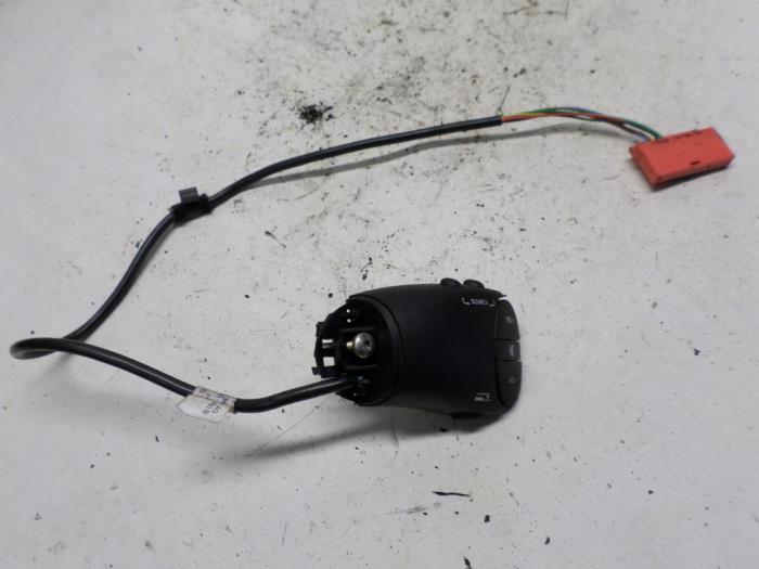 Diagram 2003 Buick Century On 2000 Buick Regal Headlight Wiring