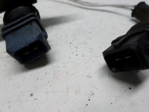 Sonde lambda d'un Peugeot 205 II (20A/C) 1.4 1997