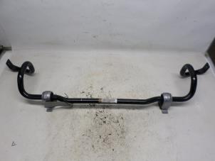 Used Front anti-roll bar Renault Clio IV (5R) 1.5 Energy dCi 90 FAP Price € 26,25 Margin scheme offered by Reclycar De Boer BV