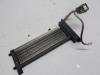 Heating element from a Peugeot 407 SW (6E), 2004 / 2010 1.6 HDi 16V, Combi/o, Diesel, 1.560cc, 80kW (109pk), FWD, DV6TED4FAP; 9HZ; DV6TED4; 9HY, 2004-05 / 2010-12 2005