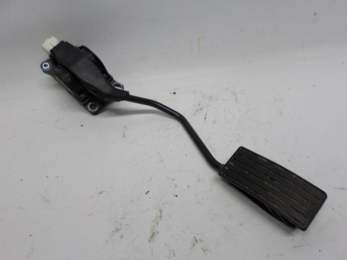 usag 233 peugeot 407 capteur de position p 233 dale d usag 233 peugeot 407 capteur de position p 233 dale d