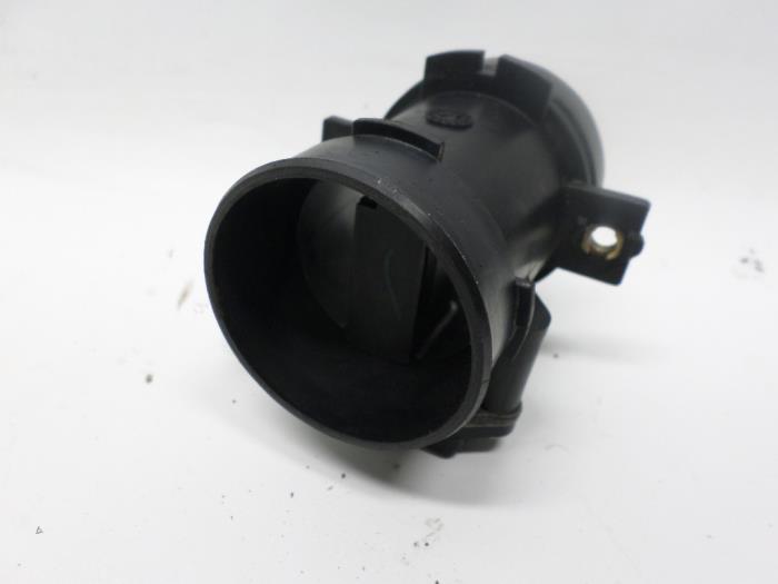 Airflow meter from a Ford Ka I 1.3i 1997