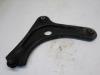 Peugeot 1007 (KM) 1.4 HDI Querlenker unten links vorne