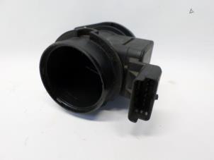 Used Airflow meter Peugeot 206 (2A/C/H/J/S) 1.4 HDi Price € 36,75 Margin scheme offered by Reclycar De Boer BV
