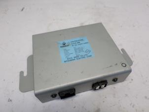 Used Power steering computer Renault Twingo (C06) 1.2 Price € 52,50 Margin scheme offered by Reclycar De Boer BV