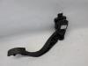 Peugeot 1007 (KM) 1.4 HDI Gaspedalposition Sensor