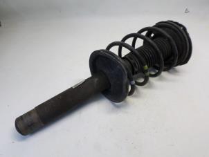 Used Front shock absorber, right Peugeot 206+ (2L/M) 1.4 XS Price € 52,50 Margin scheme offered by Reclycar De Boer BV
