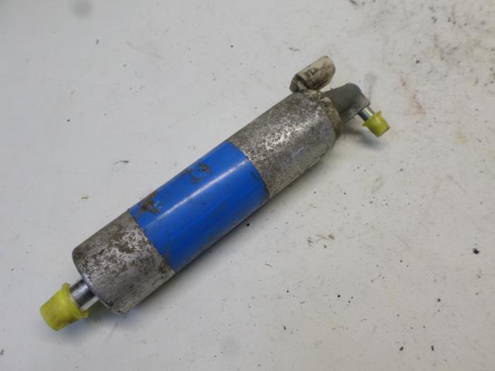 Begagnade Boosterpump Mercedes S (W220) 5.0 S-500 V8 24V Pris € 26,25 Marginaltabell erbjuds av Reclycar De Boer BV