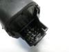 Mirror switch from a Opel Corsa D 1.2 16V 2009