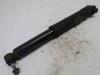 Renault Megane III Coupe (DZ) 1.5 dCi 90 FAP Rear shock absorber, right