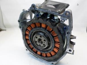 Gebrauchte Kupplungsumrichter Automatik Honda Civic (FA/FD) 1.3 Hybrid Preis € 210,00 Margenregelung angeboten von Reclycar De Boer BV