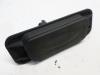 Tailgate handle from a Ford Fusion, 2002 / 2012 1.4 16V, Combi/o, Petrol, 1.388cc, 59kW (80pk), FWD, FXJA; EURO4; FXJB; FXJC, 2002-08 / 2012-12, UJ1 2004