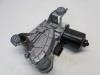 Front wiper motor from a Citroen DS5 (KD/KF), 2011 / 2015 2.0 HDiF 160 16V, Hatchback, 4-dr, Diesel, 1.997cc, 120kW (163pk), FWD, DW10CTED4DTR; RHH, 2011-11 / 2015-07, KDRHH; KFRHH 2013