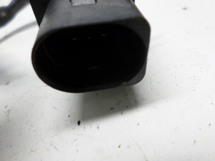 Sonde lambda d'un Citroën DS5 (KD/KF) 2.0 HDiF 160 16V 2013