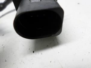 Sonde lambda d'un Citroën DS5 (KD/KF) 2.0 HDiF 160 16V 2013