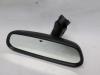 Citroën DS5 (KD/KF) 2.0 HDiF 160 16V Rear view mirror