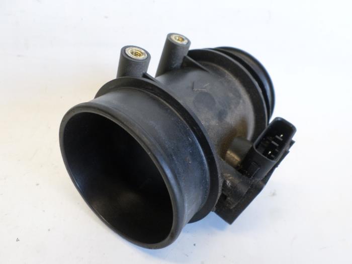 Airflow meter from a Volvo V70 (SW) 2.4 20V 170 2002