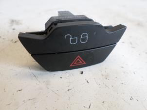 Used Panic lighting switch Ford Transit Connect (PJ2) 1.5 TDCi Price € 15,75 Margin scheme offered by Reclycar De Boer BV