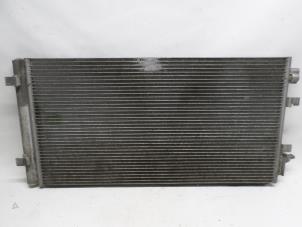 Used Air conditioning radiator Renault Grand Scénic III (JZ) 2.0 dCi 16V 150 FAP Autom. Price € 52,50 Margin scheme offered by Reclycar De Boer BV