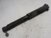 Renault Grand Scénic III (JZ) 2.0 dCi 16V 150 FAP Autom. Rear shock absorber, right