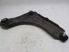 Renault Grand Scénic III (JZ) 2.0 dCi 16V 150 FAP Autom. Front lower wishbone, right